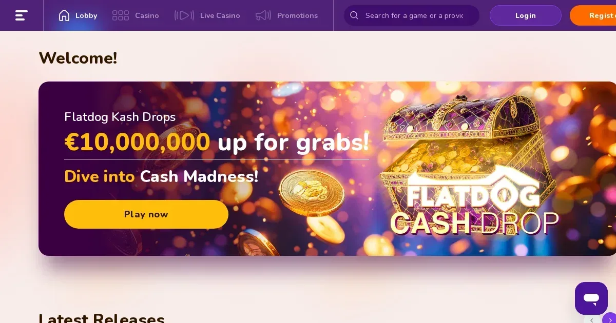 wildsultan casino