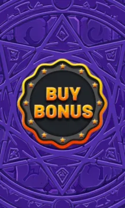 Coins of Alkemor: Extreme Magic - Hold & Win