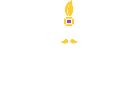 Wildsultan